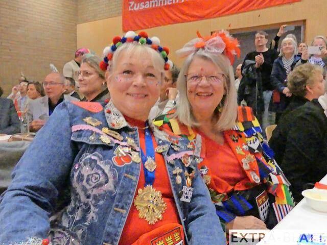 Foto: Gast