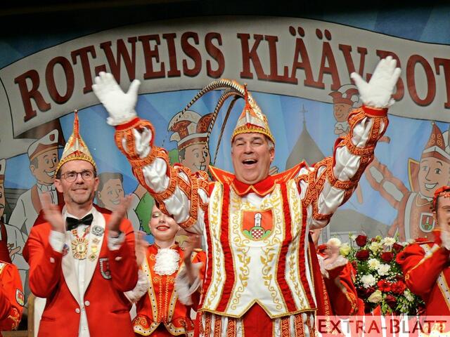 Foto: Gast