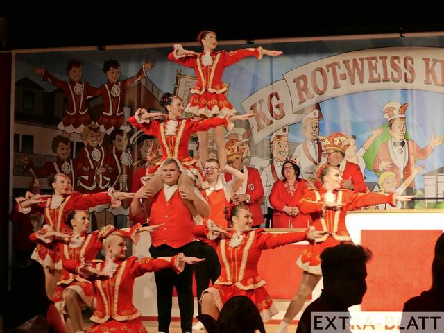 Foto: Gast