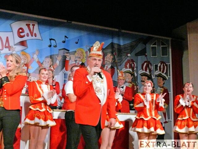 Foto: Gast