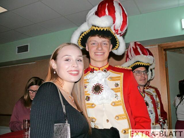 Foto: Gast