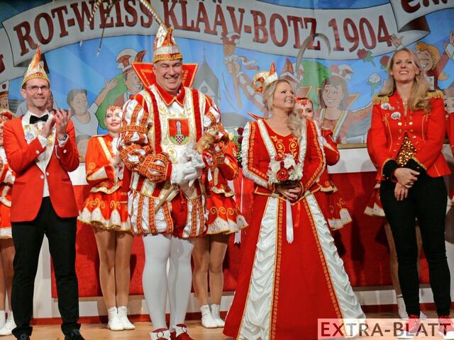 Foto: Gast