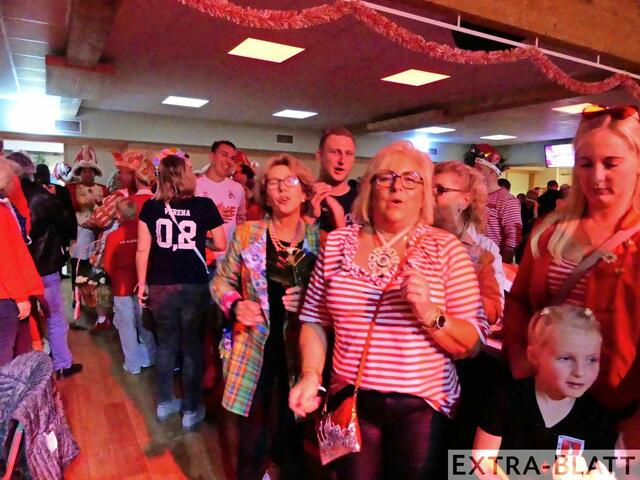 Foto: Gast