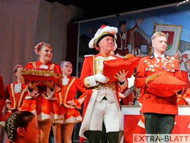 Foto: Gast