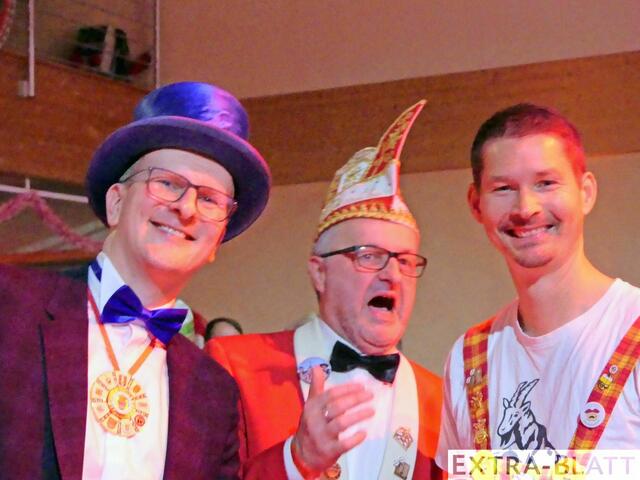 Foto: Gast