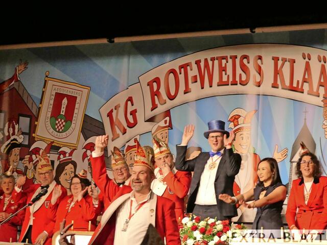 Foto: Gast