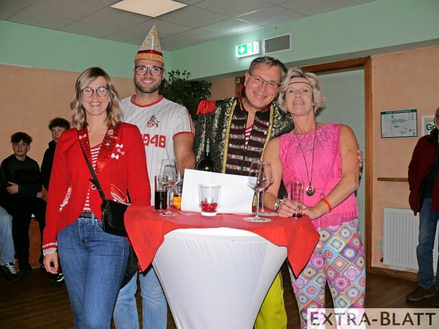 Foto: Gast