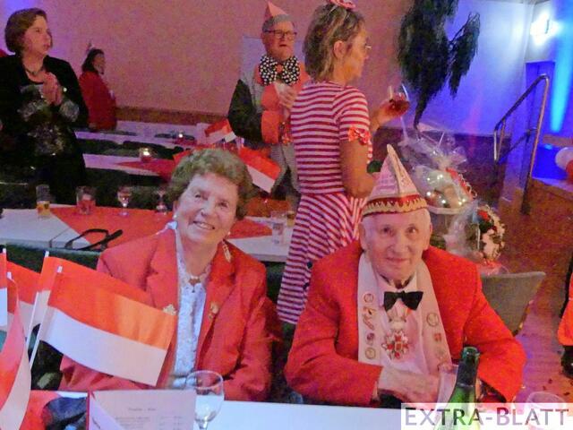 Foto: Gast