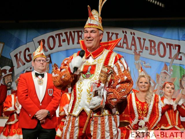 Foto: Gast