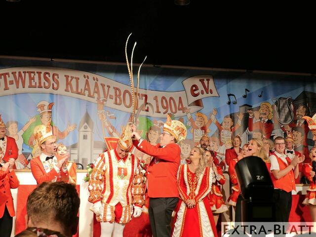 Foto: Gast
