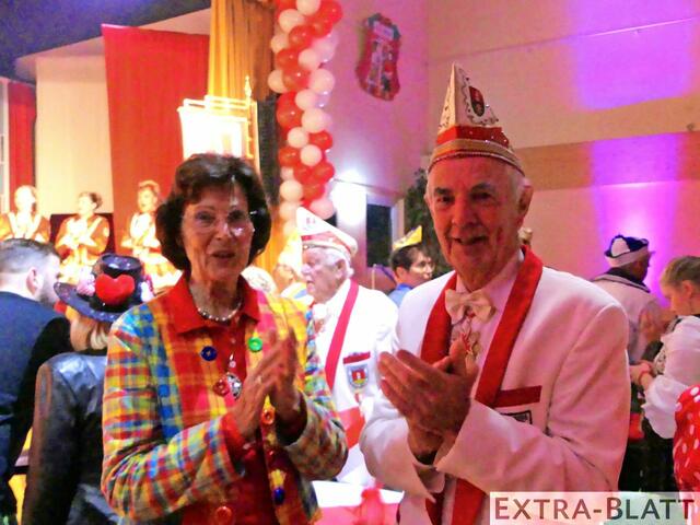 Foto: Gast