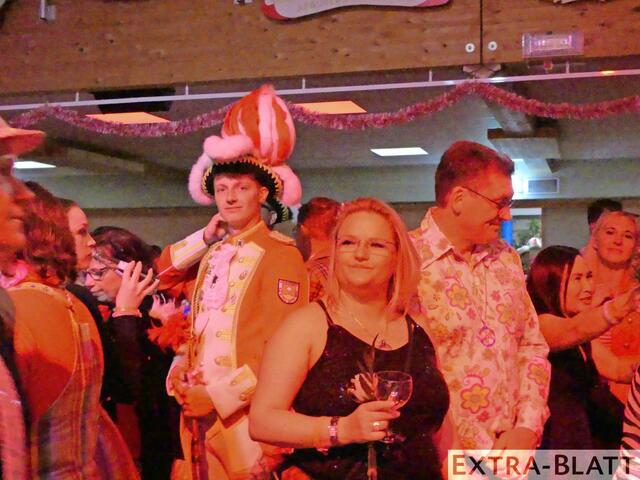 Foto: Gast
