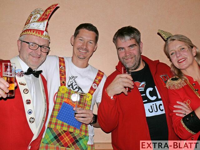 Foto: Gast