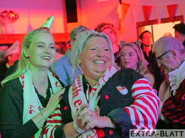 Foto: Gast