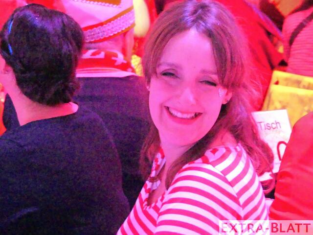 Foto: Gast