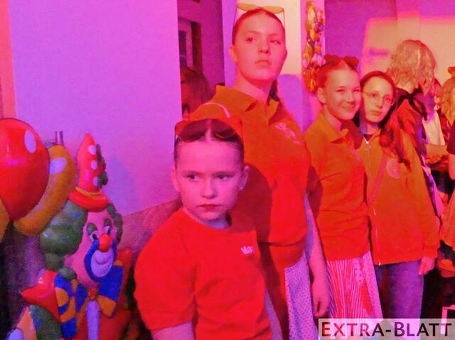 Foto: Gast