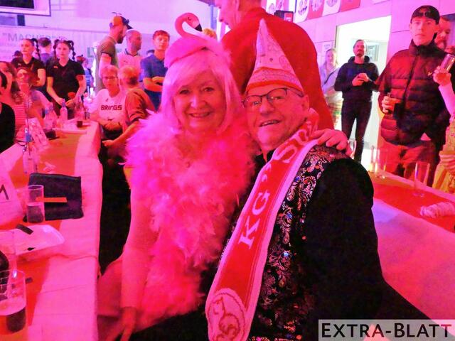 Foto: Gast