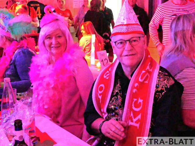 Foto: Gast