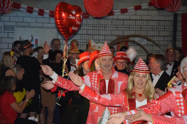 Foto: Volker Düster