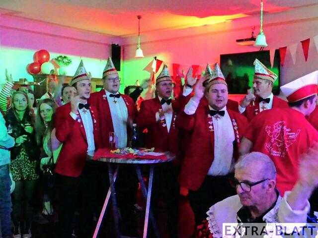 Foto: Gast