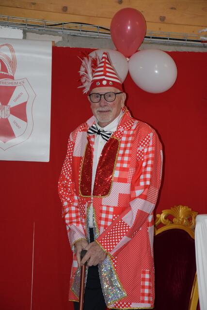 Foto: Volker Düster