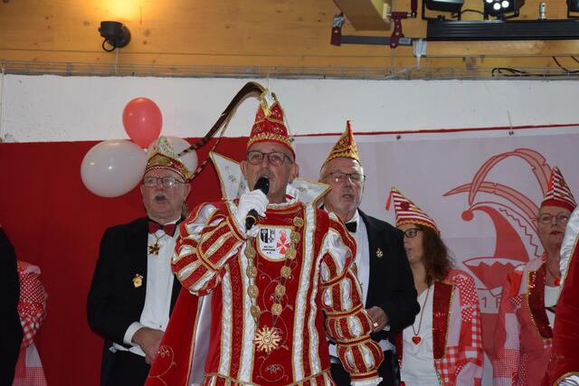 Foto: Volker Düster