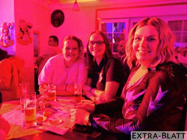 Foto: Gast