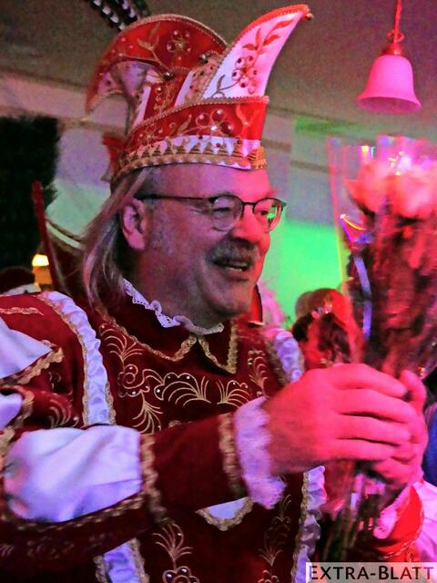 Foto: Gast