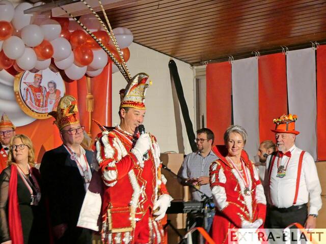 Foto: Gast