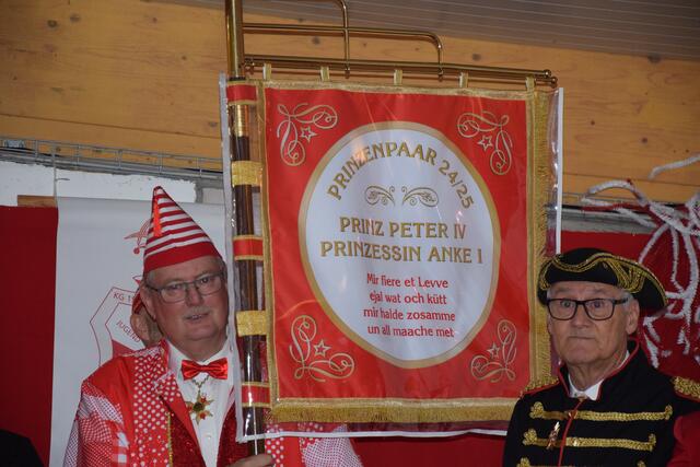 Foto: Volker Düster