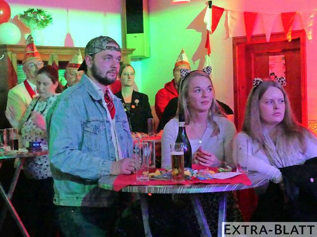 Foto: Gast