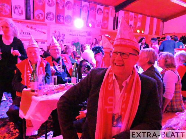 Foto: Gast