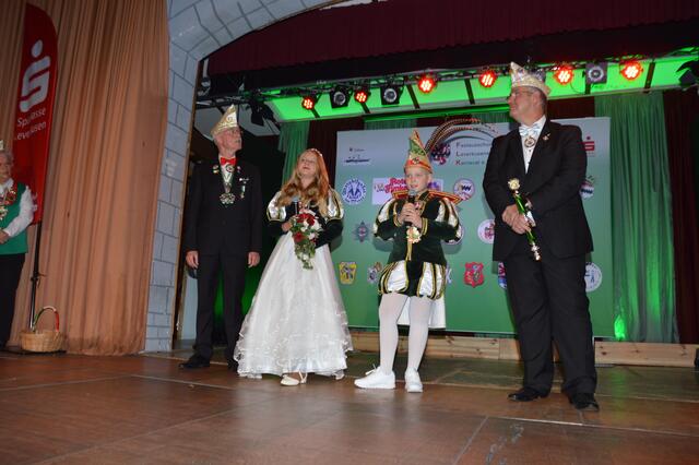 Foto: Ursula Willumat