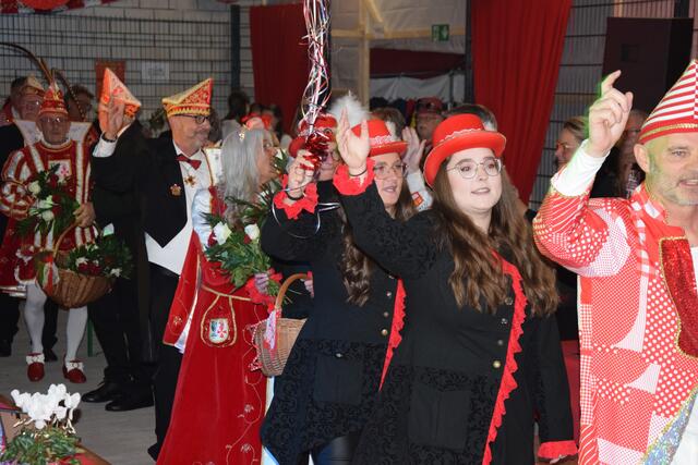 Foto: Volker Düster