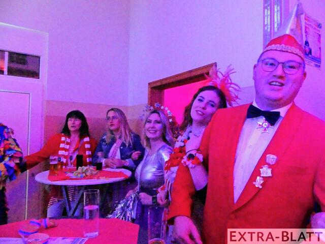 Foto: Gast