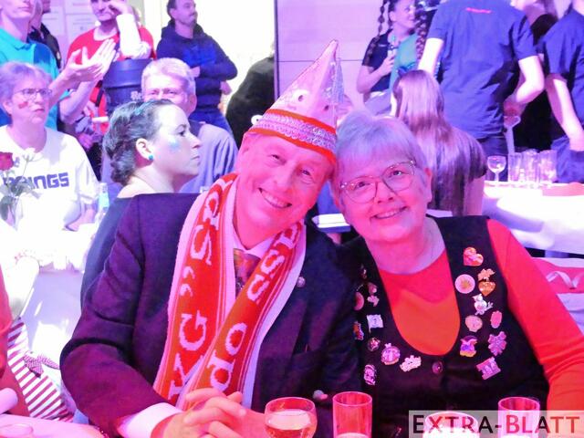 Foto: Gast