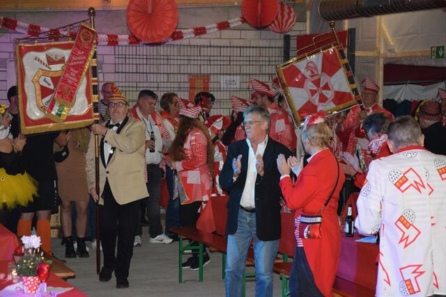 Foto: Volker Düster