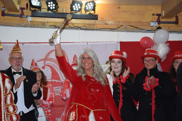 Foto: Volker Düster