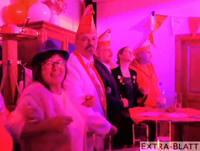 Foto: Gast