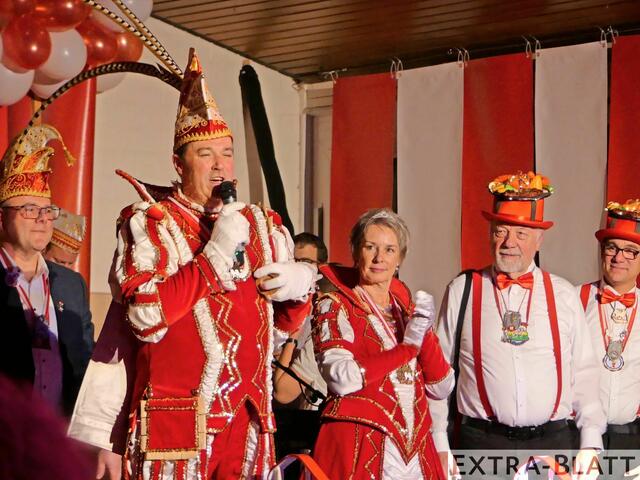 Foto: Gast