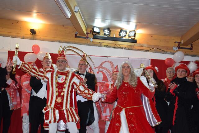 Foto: Volker Düster