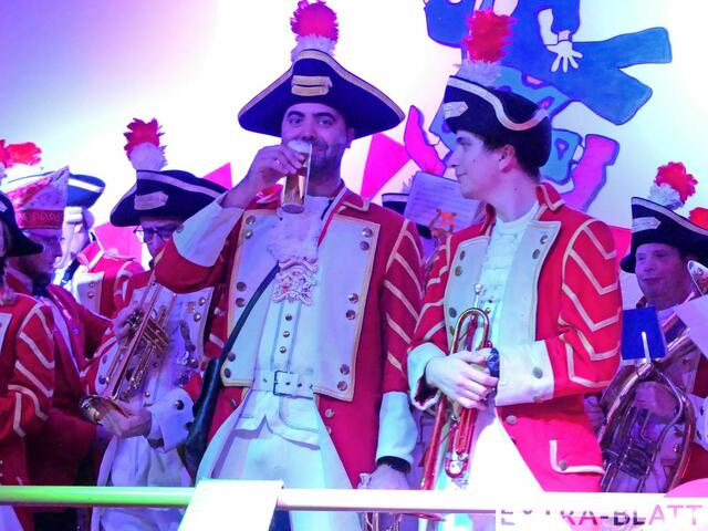 Foto: Gast