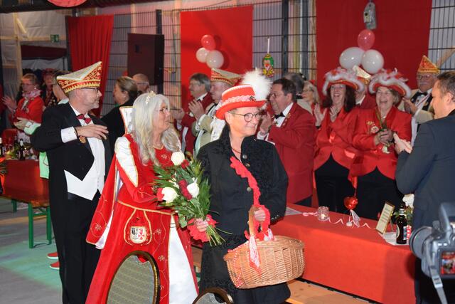 Foto: Volker Düster