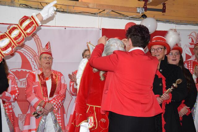 Foto: Volker Düster