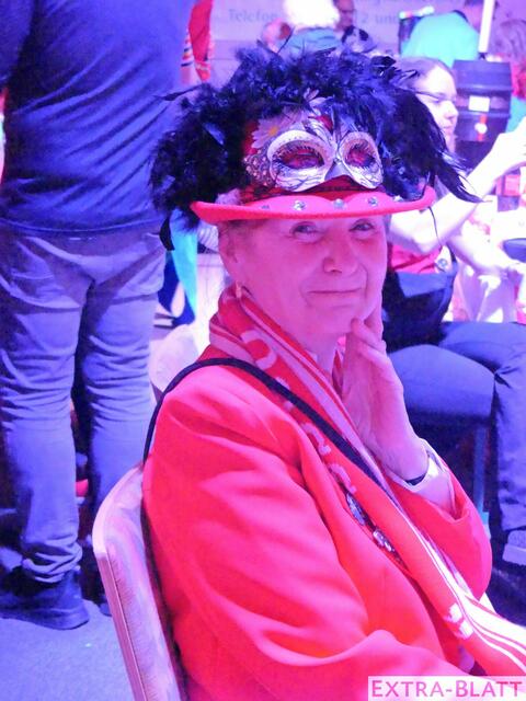 Foto: Gast