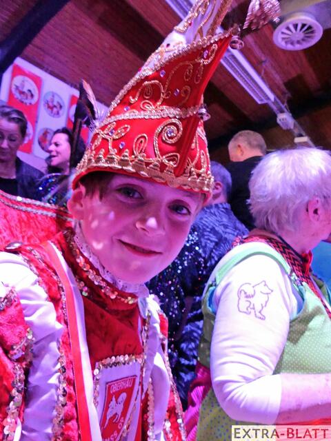 Foto: Gast