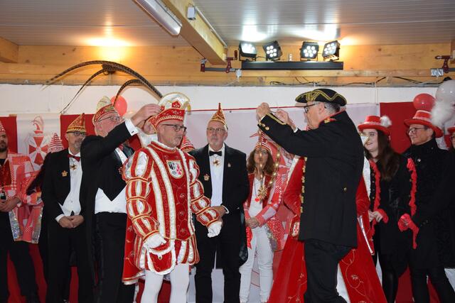 Foto: Volker Düster