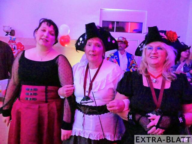 Foto: Gast