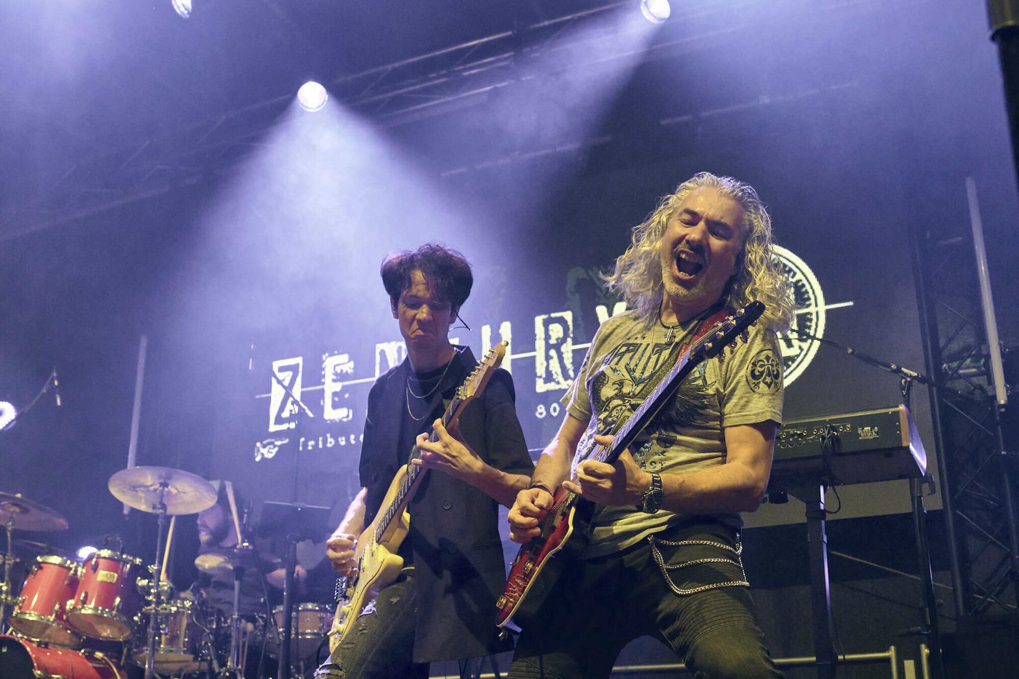 Advents Rock Im Siebengebirge Rockkonzert Der Bergkl nge advents-rock-im-siebengebirge-rockkonzert-der-bergkl-nge