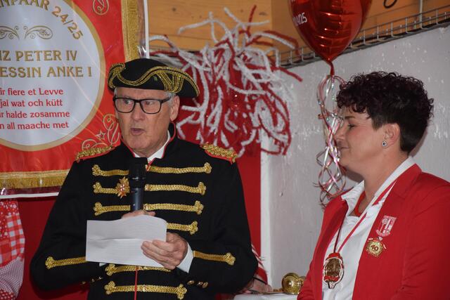Foto: Volker Düster